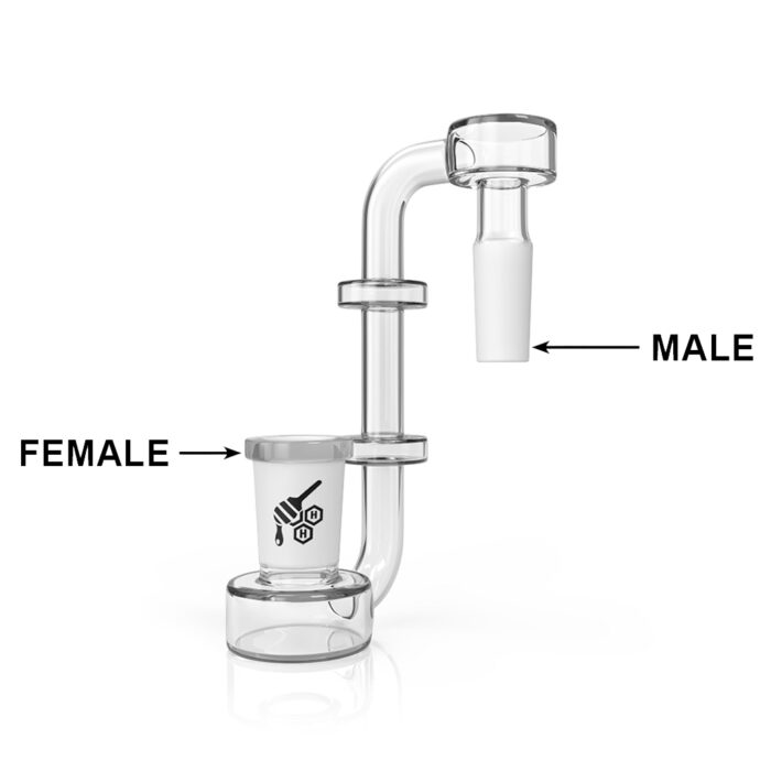 J DROP DOWN CLEAR.jpg