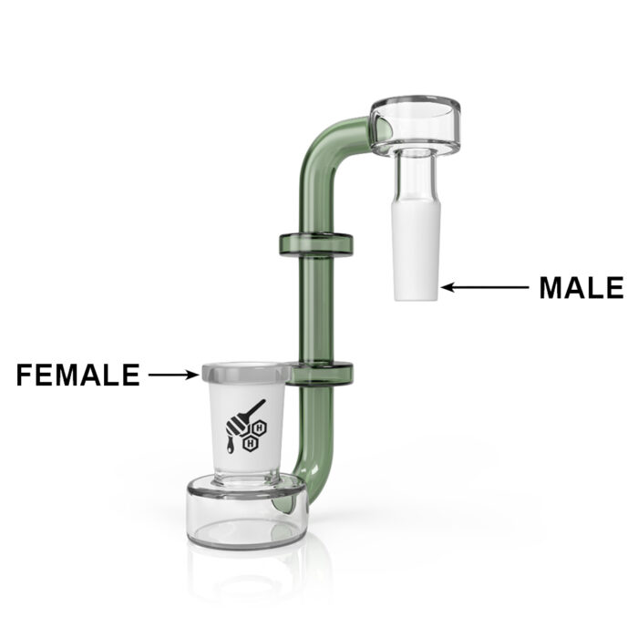J DROP DOWN GREEN.jpg