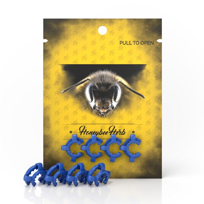 KECK CLIP 4 PACK BLUE.jpg