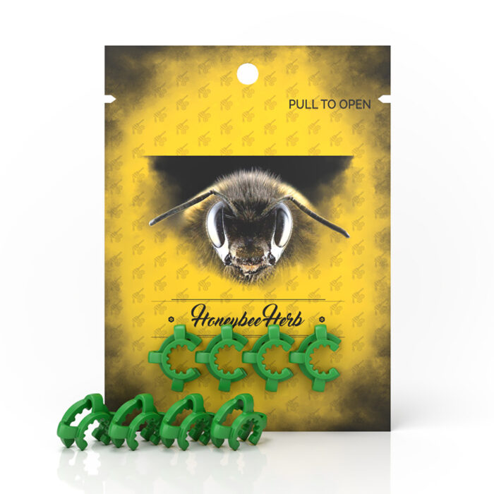 KECK CLIP 4 PACK GREEN 1.jpg