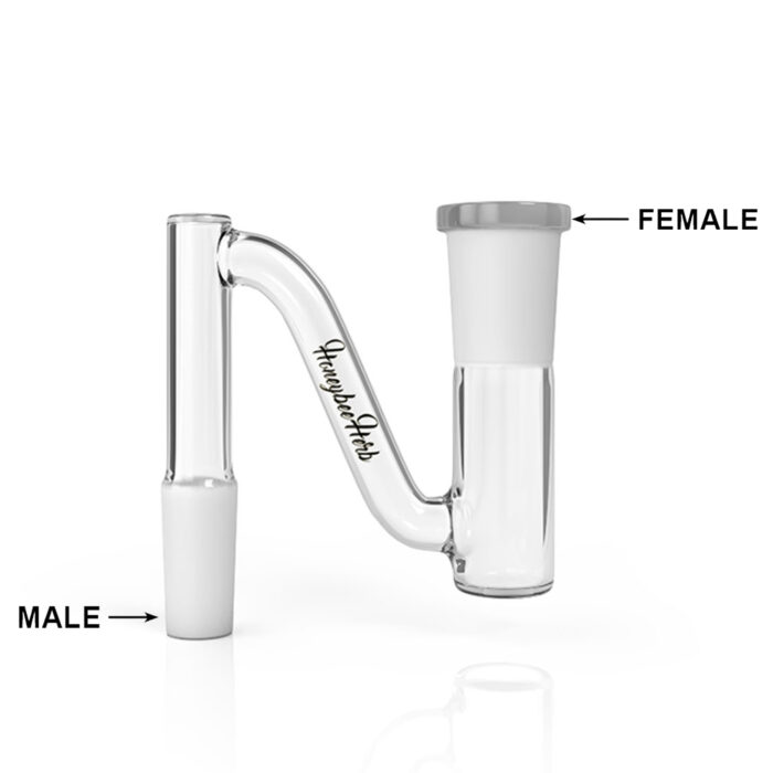 Mini Goose Neck Glass Drop Down 2.jpg