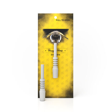 NECTAR COLLECTOR REPLACEMENT TIP 14MMCERAMIC 1.jpg
