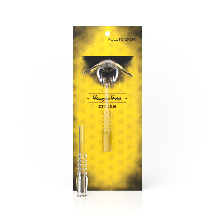 NECTAR COLLECTOR REPLACEMENT TIP 14MMQUARTZ 3.jpg