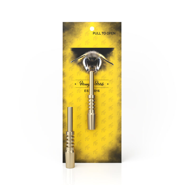 NECTAR COLLECTOR REPLACEMENT TIP 14MMTI 1.jpg