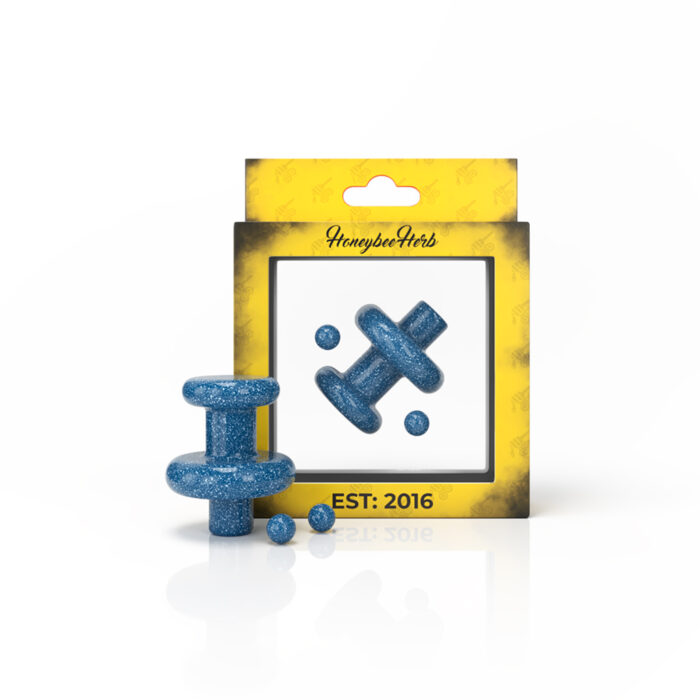 NEON CONTROL TOWER SET BLUE 4.jpg
