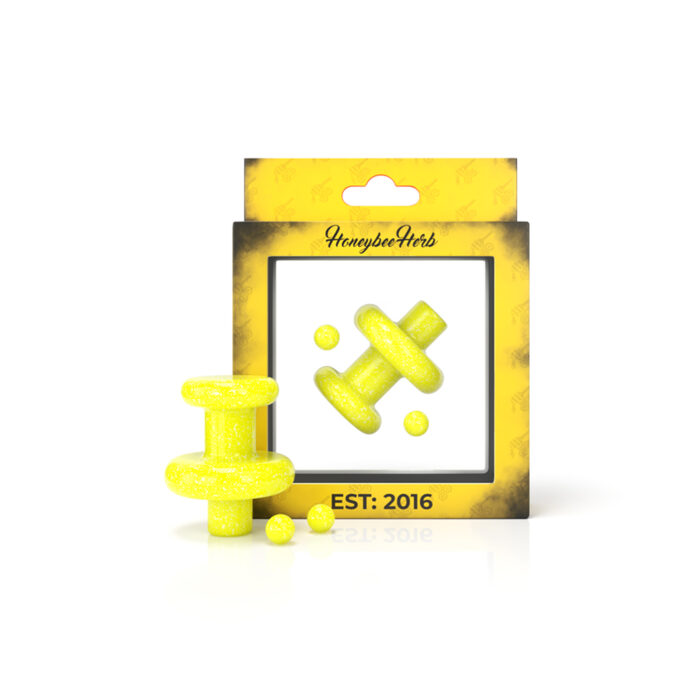 NEON CONTROL TOWER SET YELLOW 1.jpg