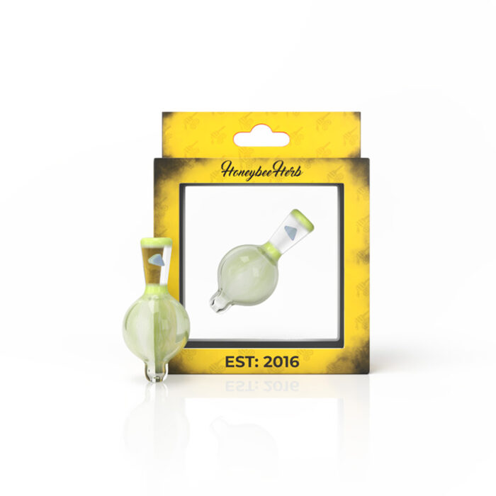 OPAL BUBBLE DELUXE GREEN 2.jpg