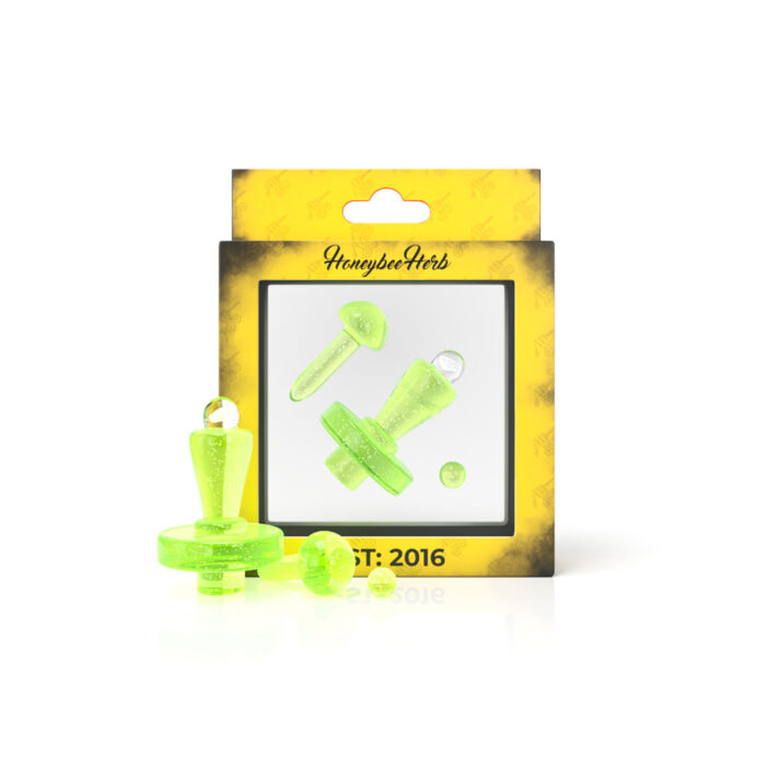 OPAL UV TERP SLURPER Green SET UV 3.jpg