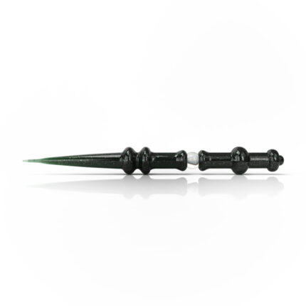 Opal Galaxy Wand Dabber.jpg