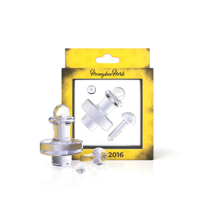 Opal Ghost Glass Terp Slurper Set.jpg