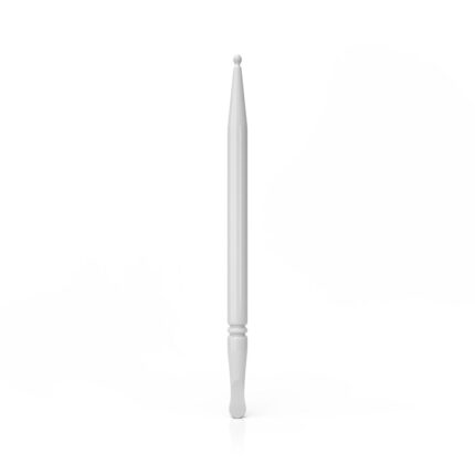 Original Ceramic Dab Tool.jpg