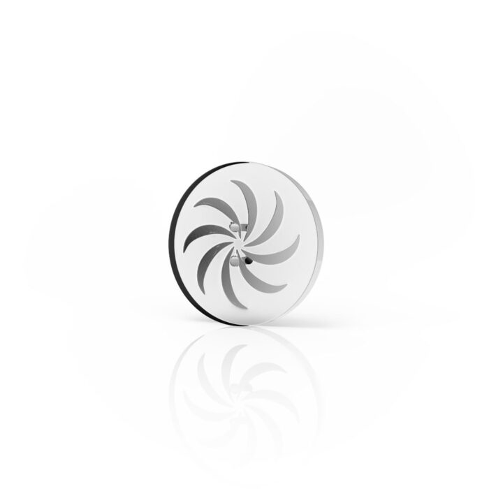 Quartz Whirlwind Disc Carb Cap 1.jpg