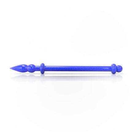 STARLIGHT WAND DABBER.jpg