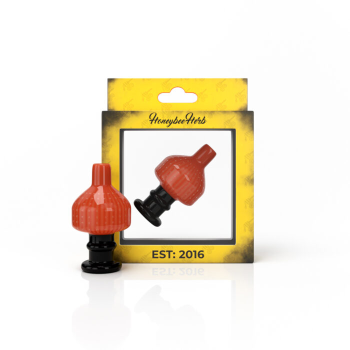 SWEET BUBBLE CARB CAP ORANGE.jpg