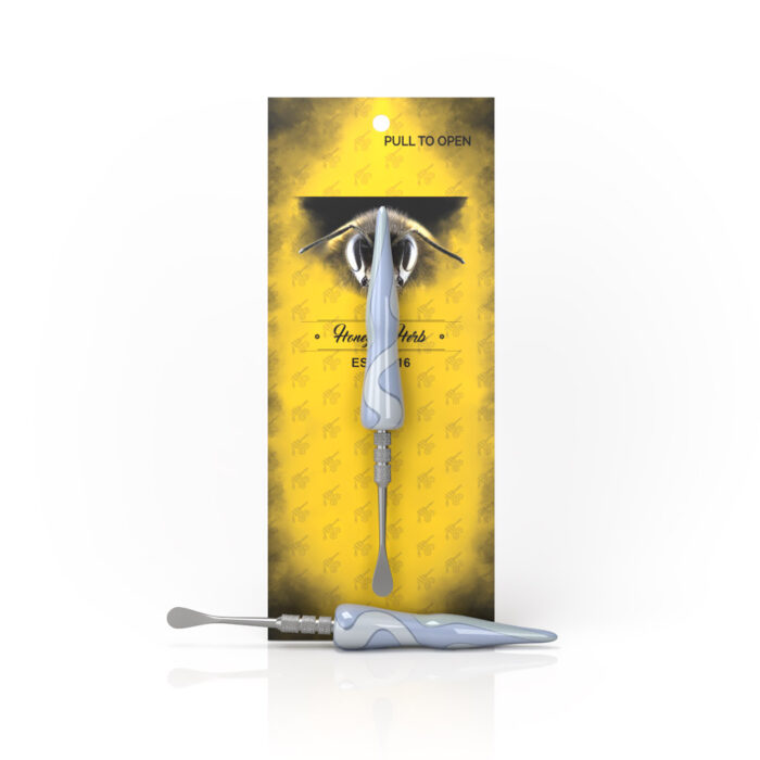 SWIRL TIDE DAB TOOL BLUE 1.jpg