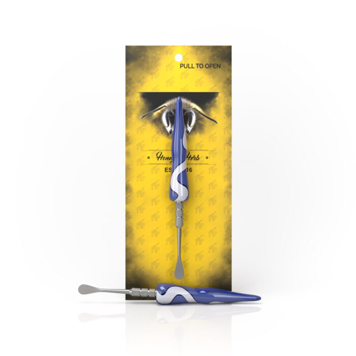 SWIRL TIDE DAB TOOL DARK BLUE 1.jpg