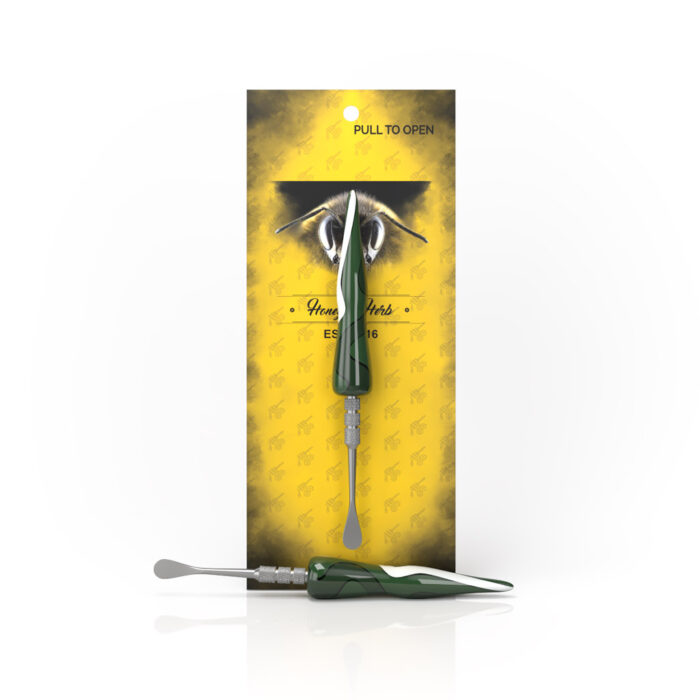 SWIRL TIDE DAB TOOL DARK GREEN 1.jpg