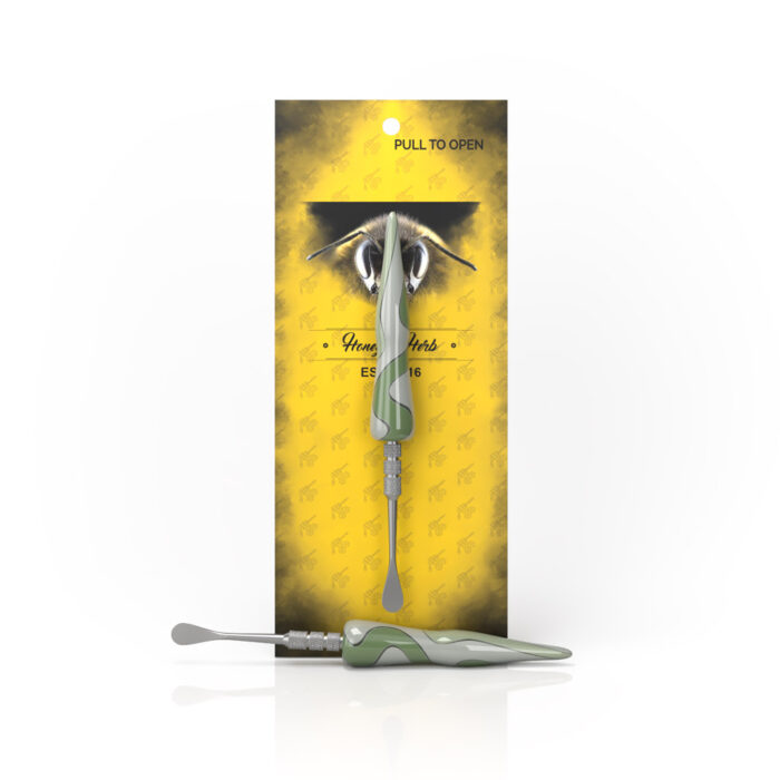 SWIRL TIDE DAB TOOL GREEN 1.jpg