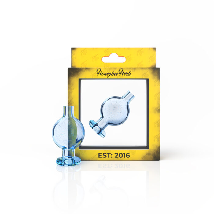 UV CLASSIC BUBBLE CARB CAP BLUE 1.jpg