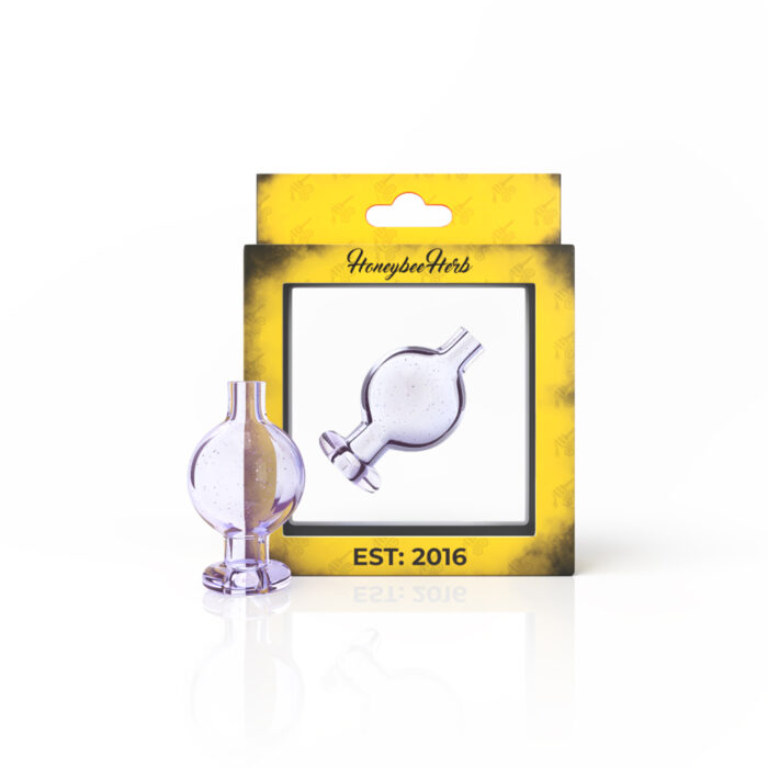 UV CLASSIC BUBBLE CARB CAP PINK 1.jpg