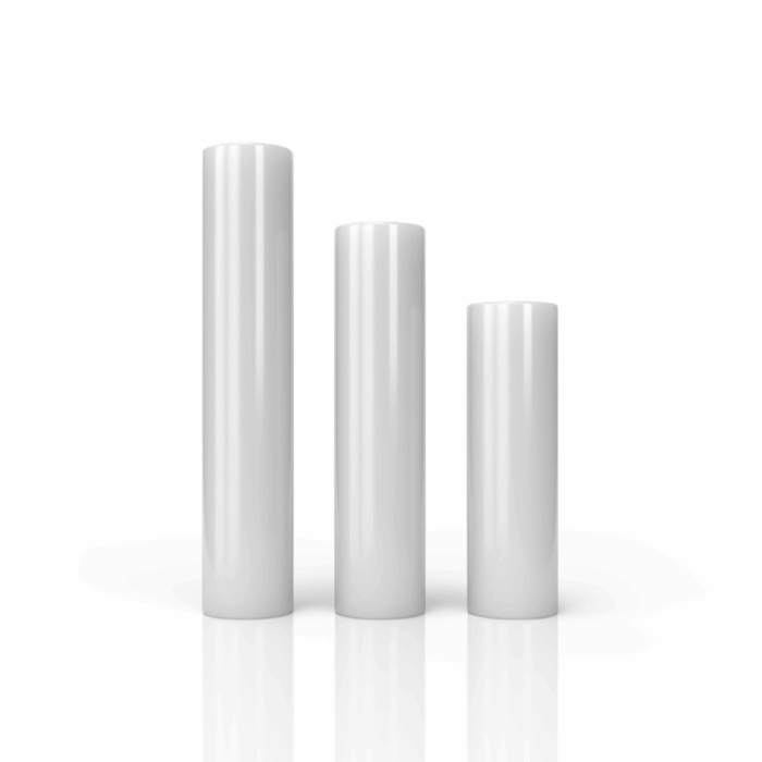White Quartz Pillars 3pk.png