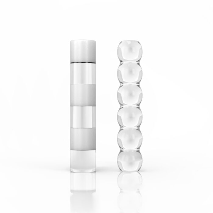Zebra Bubble Pillars 2pck.jpg
