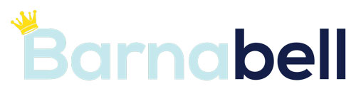 barnabell logo