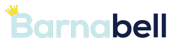 barnabell logo