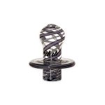 3 1 scaled 7 150x150