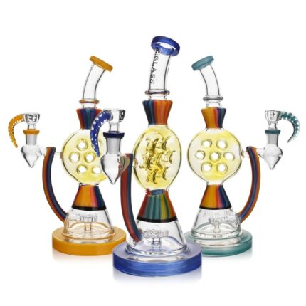 EG Glass EG 17 EG Swiss Perc Rig.jpg