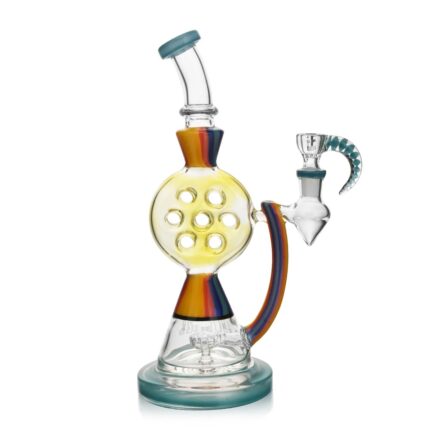 EG Glass EG 17 EG Swiss Perc Rig Light Blue.jpg
