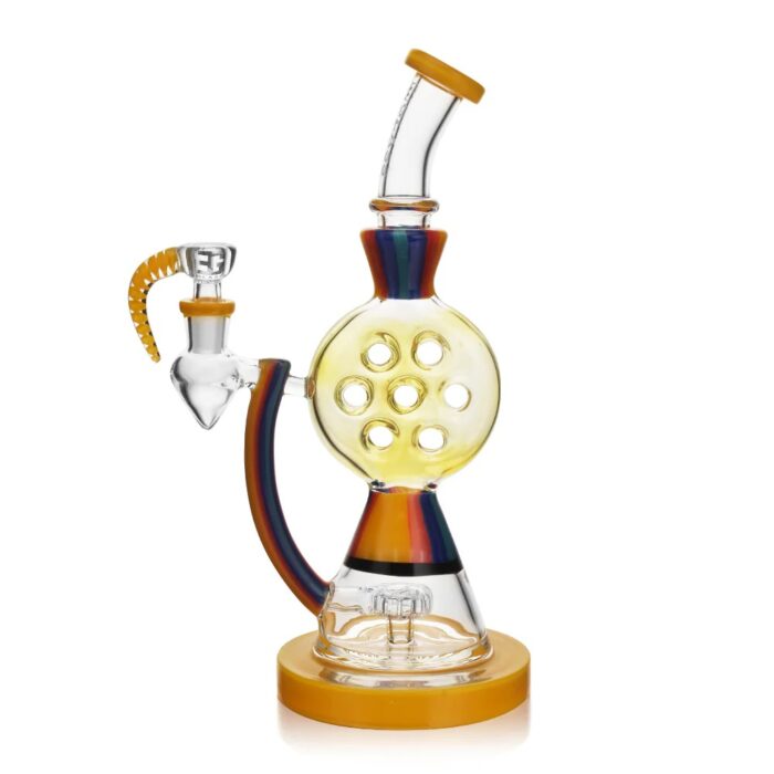 EG Glass EG 17 EG Swiss Perc Rig Light Yellow.jpg