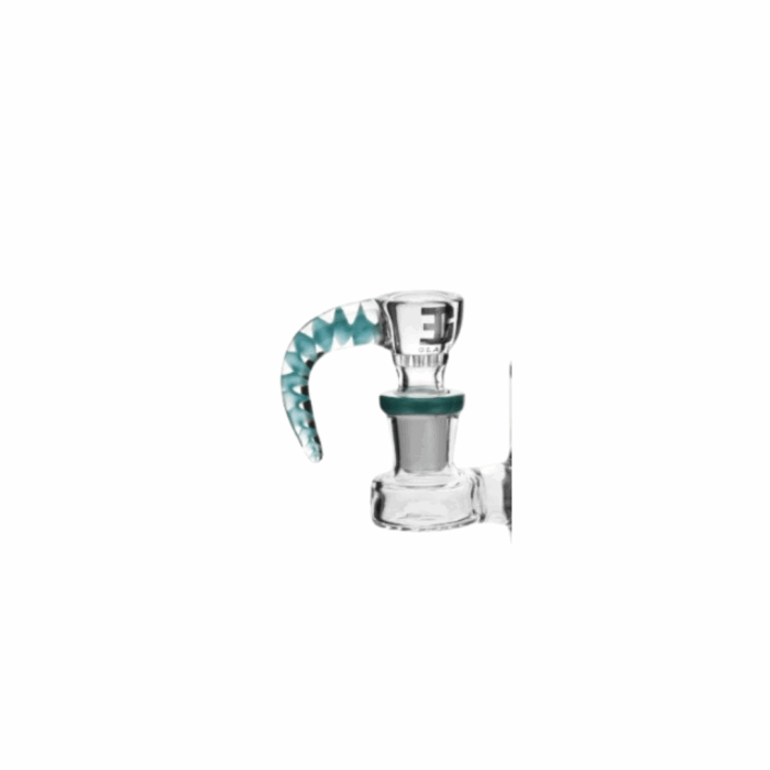 EG Glass EG 17 EG Swiss Perc Rig with Bag horn bowl.png