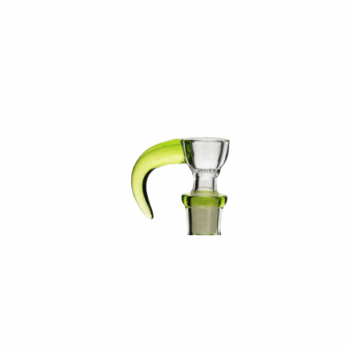 EG Glass EG 61 Mini Sea Life Rig with horn bowl.png