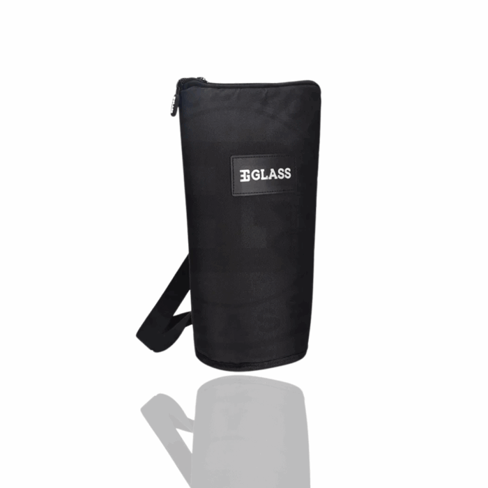 EG Glass – EG 78 with Bag 2.png