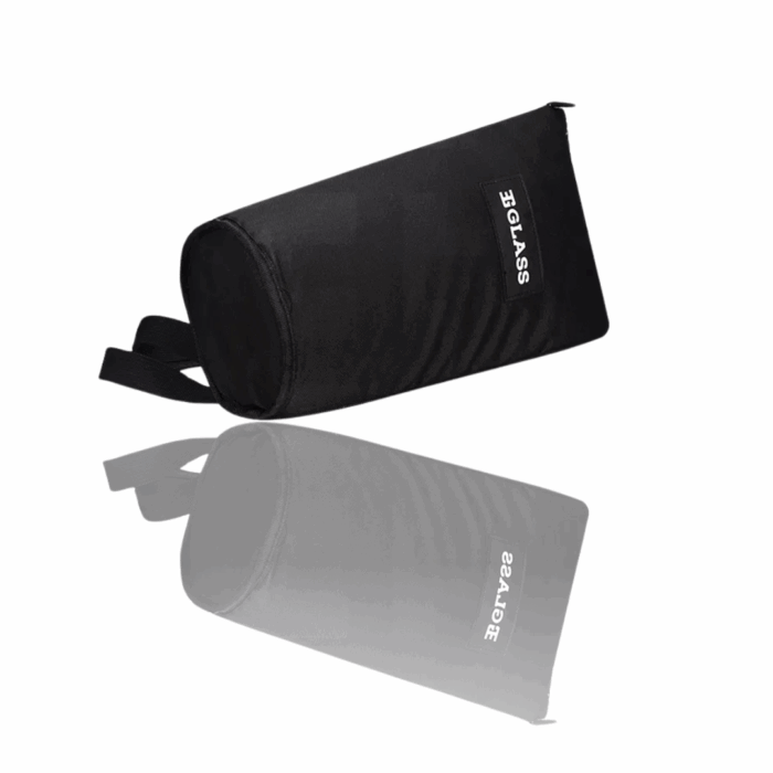 EG Glass – EG 78 with Bag 3.png