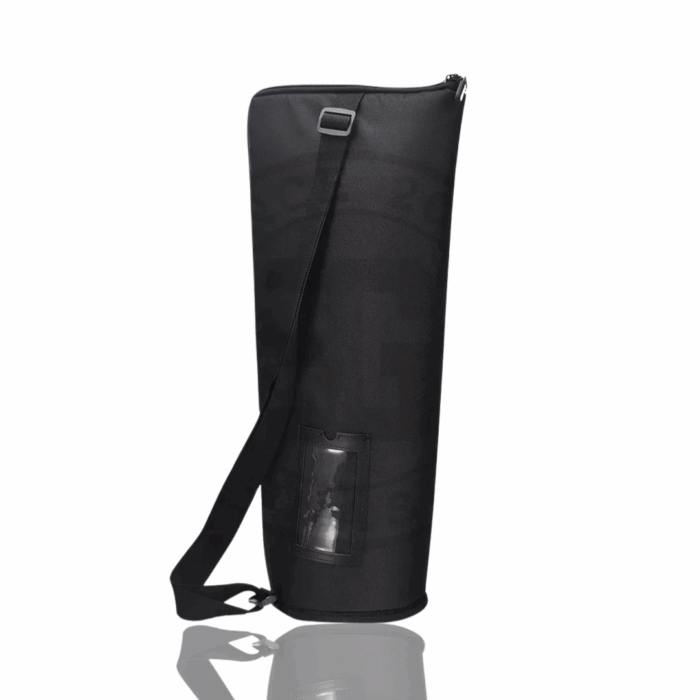 EG Glass – EG 78 with Bag.png