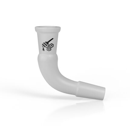 Glass Elbow Adapter14 Male 14 Female.jpg