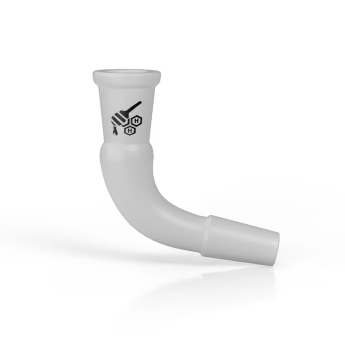 Glass Elbow Adapter14 Male 14 Female.jpg