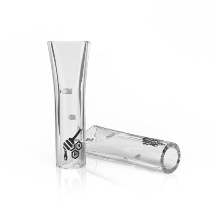 Glass Joint TipsClear 5 Pack.jpg