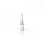 HONEYBEE HERB NECTAR COLLECTOR REPLACEMENT TIP10MMCERAMIC 2 150x150