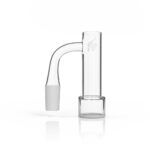 Honey Boiler Quartz Banger 90° Degree Yl 150x150