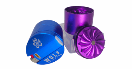 Wolf Grinders Bic Mini Toothless Grinder.png