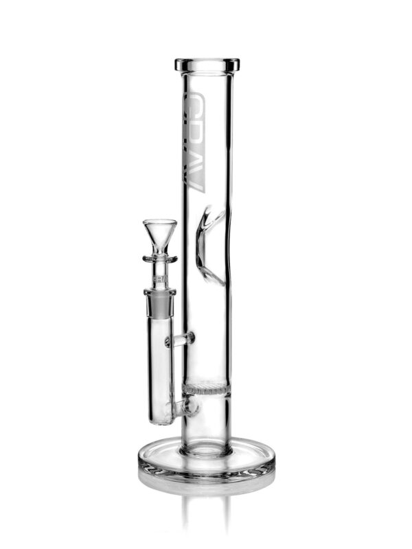 grav r medium clear straight base w disc water pipe 1024x1024@2x
