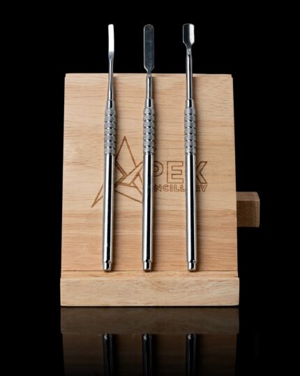 Apex Ancillary Tool Holder V2 4.jpg