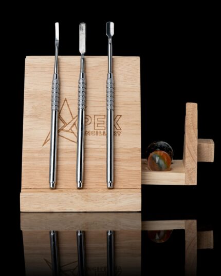 Apex Ancillary Tool Holder V2 scaled 1.jpg