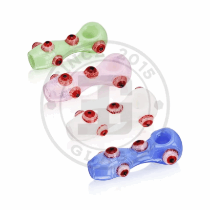 EG Glass – EGH34 Colored Eye Glass Hand Pipe 4.522.png