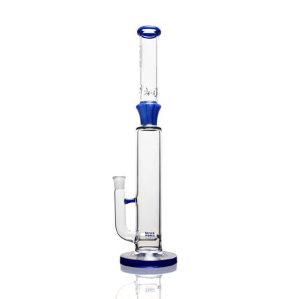 EG Glass – ES81438 Inline Straight Tube 1822 Dark Blue 1.jpg