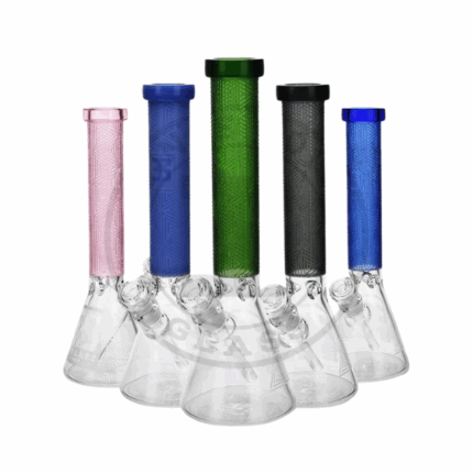 Eg Glass EG 04 1 1.png