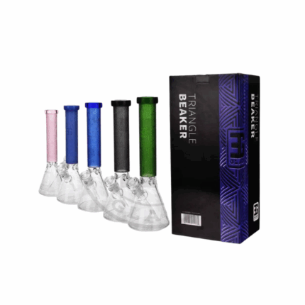 Eg Glass EG 04 Triangle Beaker 15 Inch 1.png